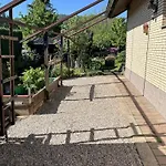 Eifelseensucht